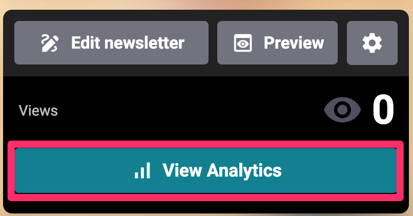 CleanShot 2025-08-22 at 14.50.02@2x.png