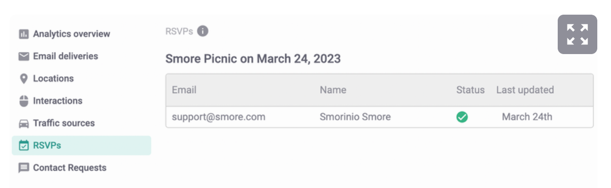 CleanShot 2025-08-22 at 14.50.28@2x.png