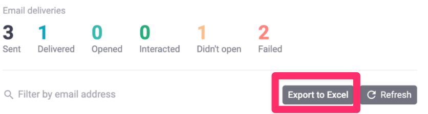 CleanShot 2025-08-22 at 15.02.53@2x.png