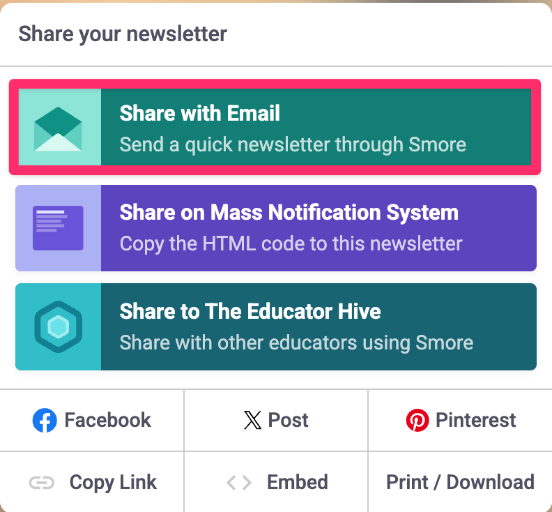 CleanShot 2025-08-22 at 14.56.20@2x.png