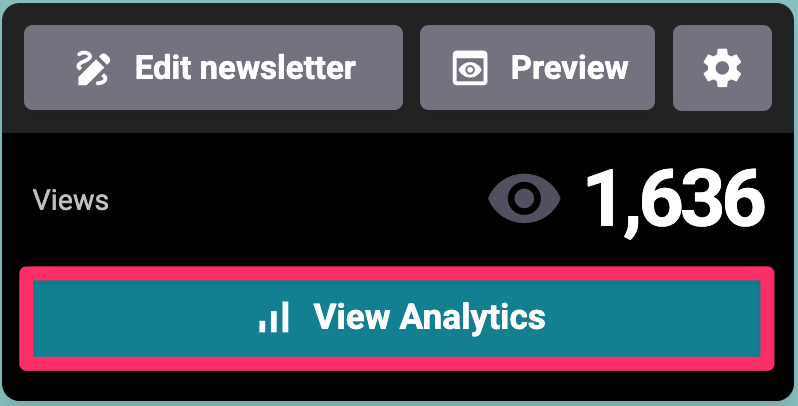 CleanShot 2025-08-22 at 14.57.55@2x.png