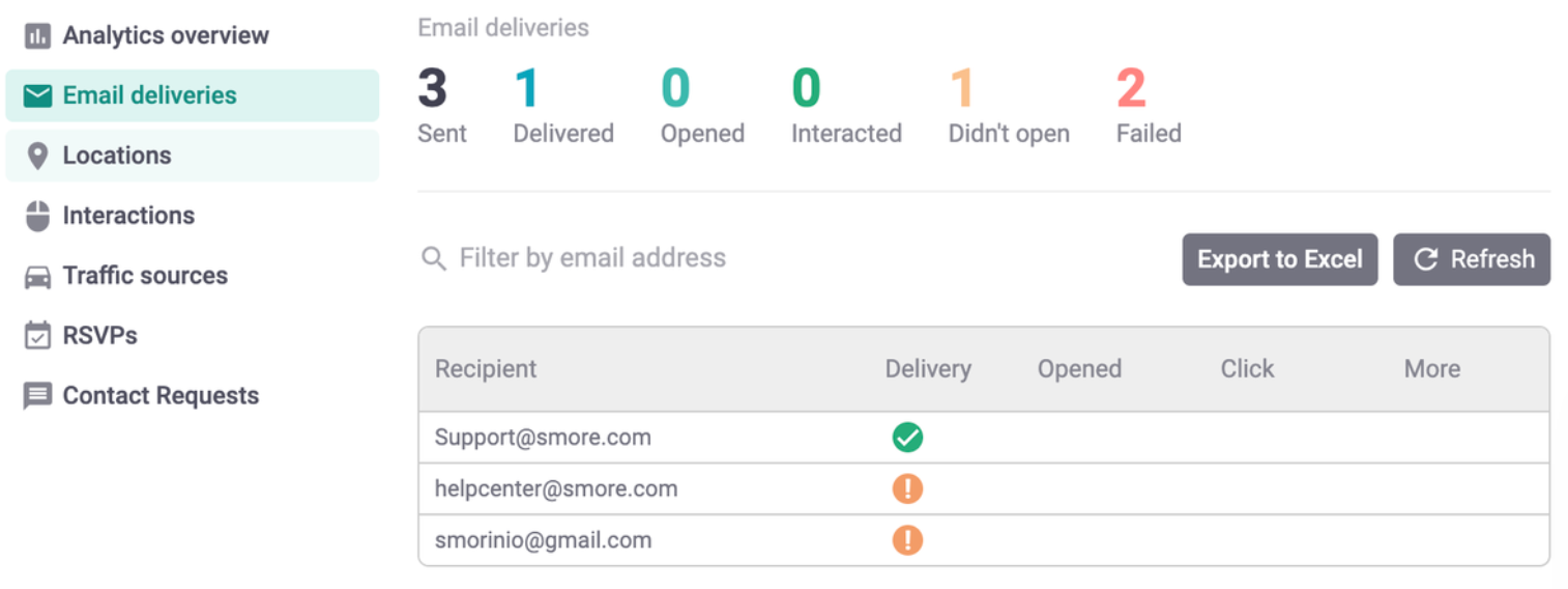 CleanShot 2025-08-22 at 14.58.33@2x.png