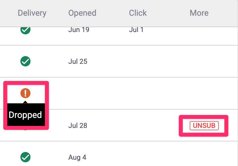 CleanShot 2025-08-22 at 14.15.37@2x.png