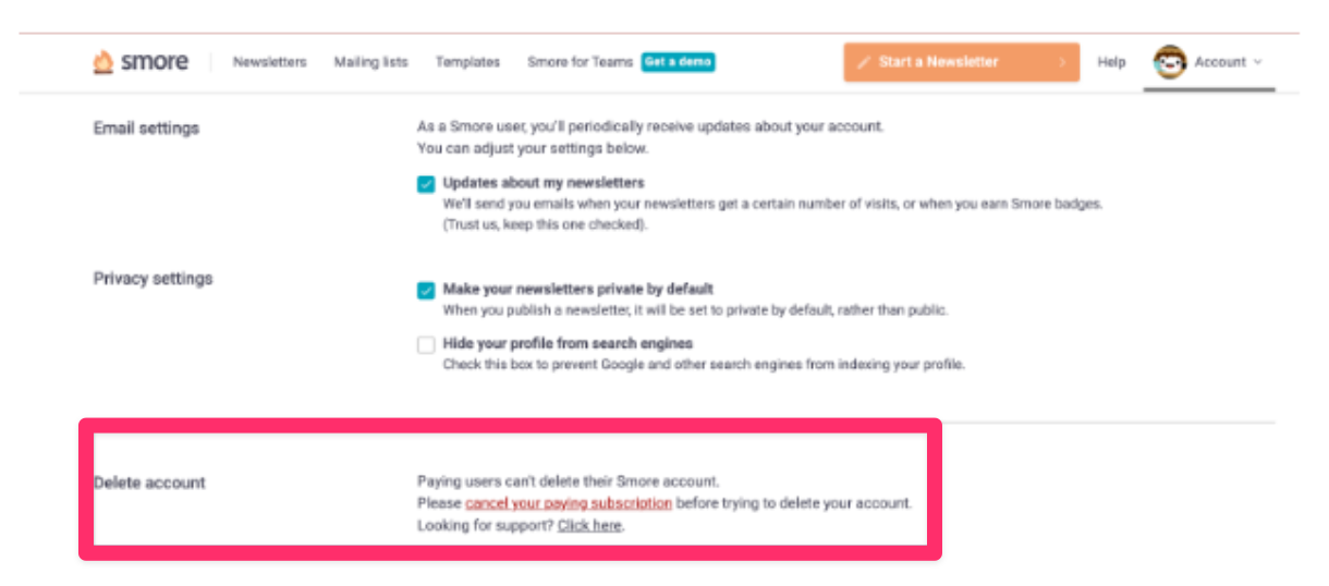 CleanShot 2025-08-22 at 16.25.44@2x.png