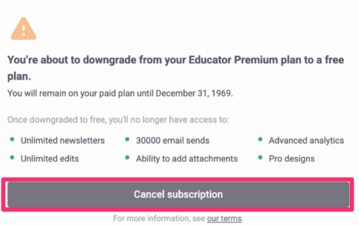 CleanShot 2025-08-22 at 16.26.37@2x.png