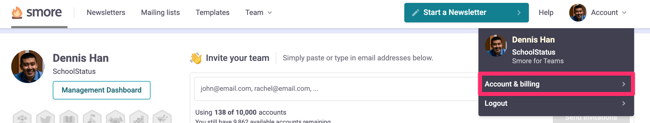 CleanShot 2025-08-22 at 16.23.12@2x.png