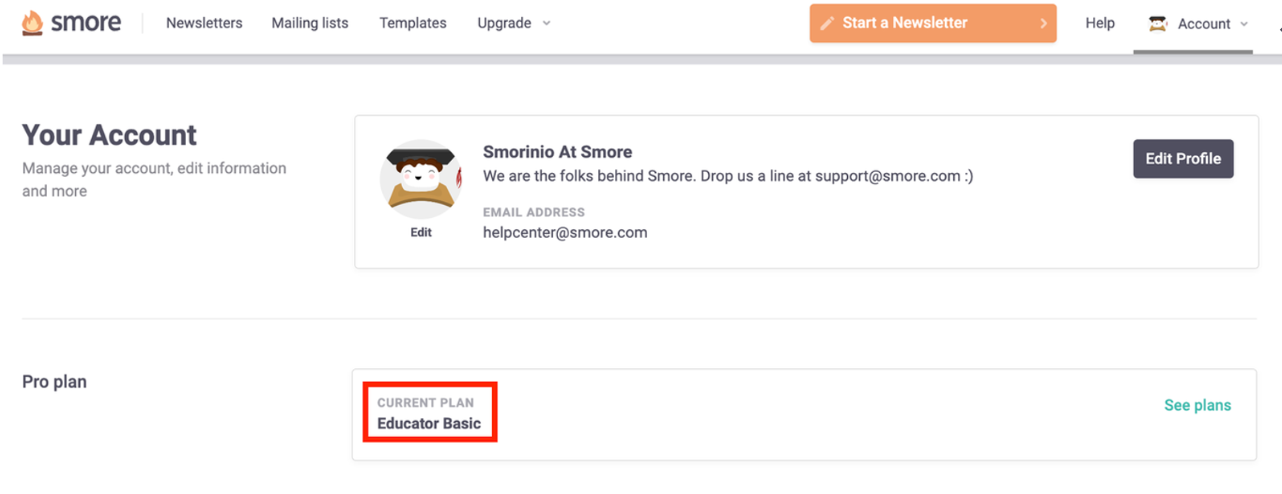 CleanShot 2025-08-22 at 16.42.12@2x.png