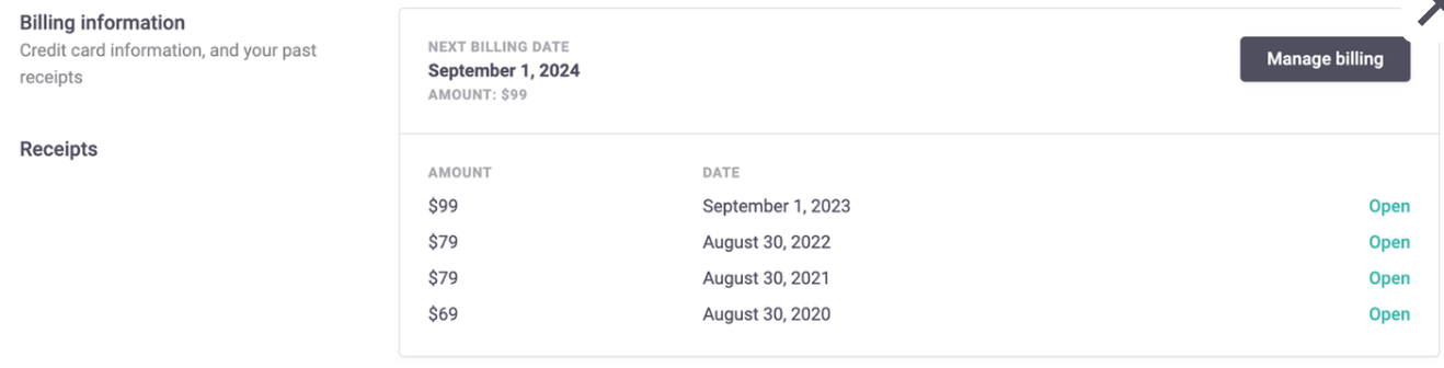 CleanShot 2025-08-22 at 16.42.26@2x.png