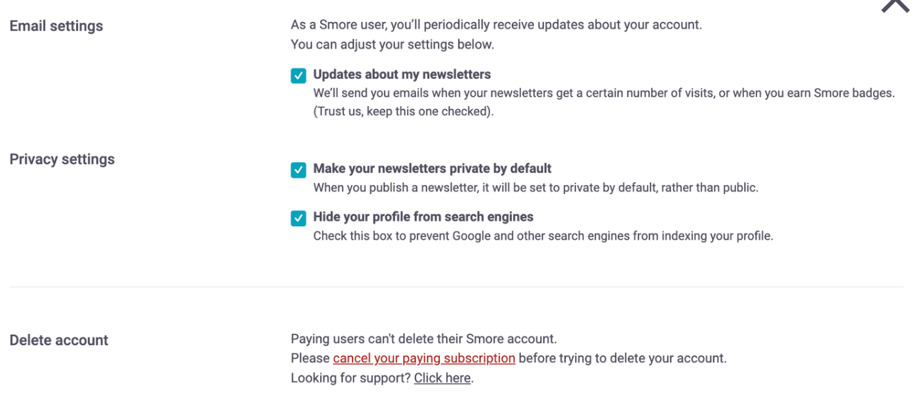 CleanShot 2025-08-22 at 16.42.52@2x.png