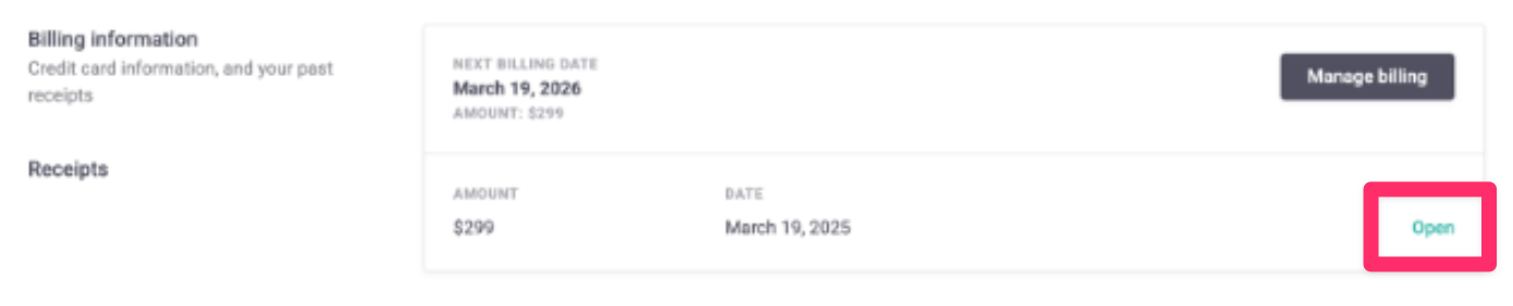 CleanShot 2025-08-22 at 16.57.03@2x.png