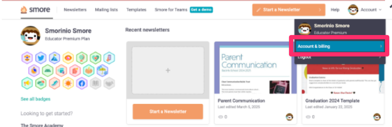 CleanShot 2025-08-22 at 16.54.42@2x.png