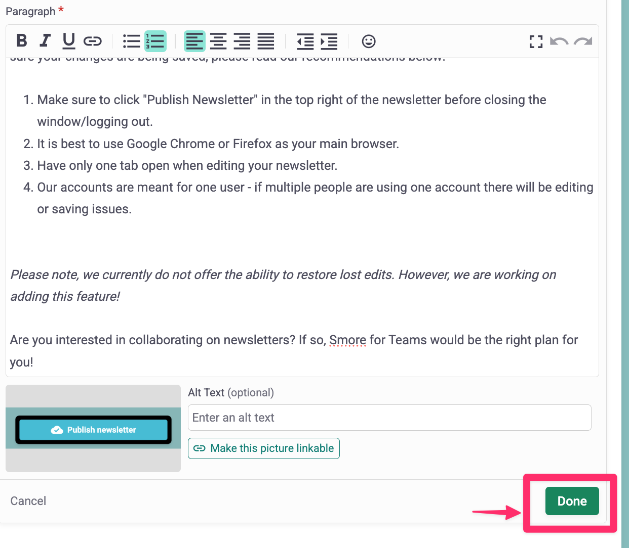 CleanShot 2025-08-25 at 08.13.24@2x.png