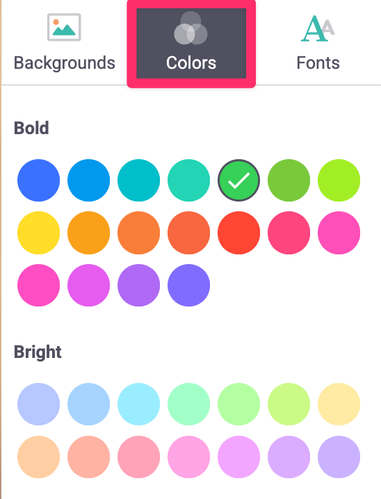 CleanShot 2025-08-25 at 08.23.20@2x.png