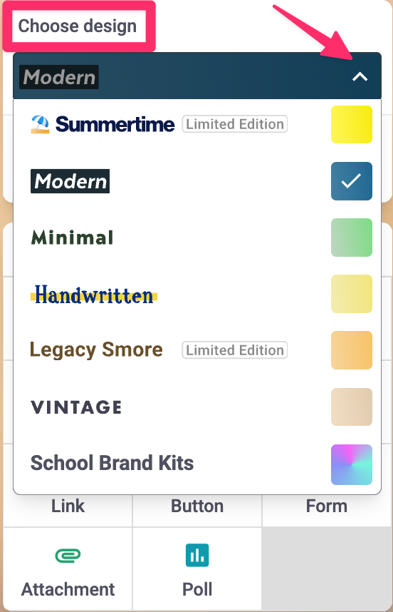 CleanShot 2025-08-25 at 08.22.35@2x.png