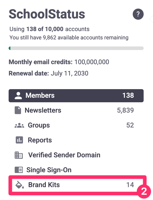 CleanShot 2025-08-25 at 08.36.54@2x.png