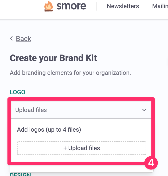 CleanShot 2025-08-25 at 08.39.38@2x.png