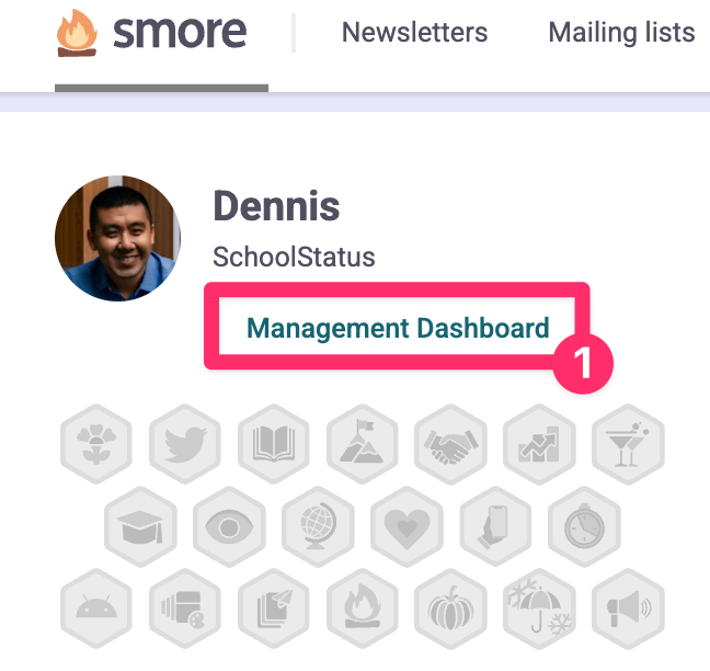 CleanShot 2025-08-25 at 08.36.28@2x.png