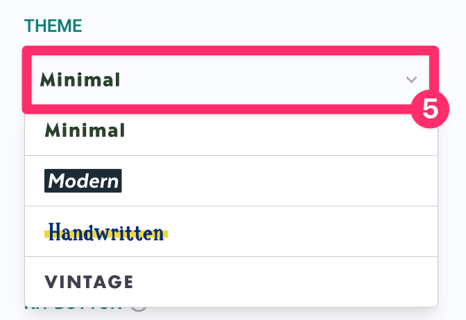 CleanShot 2025-08-25 at 08.41.26@2x.png