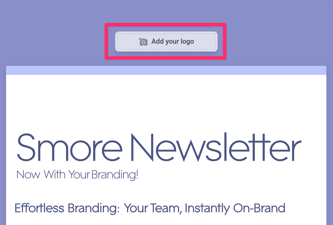 CleanShot 2025-08-25 at 08.40.12@2x.png