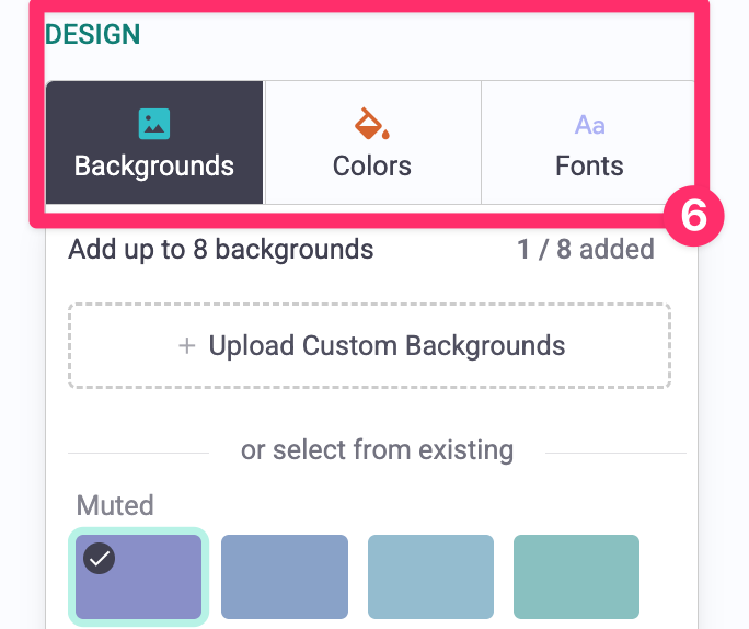 CleanShot 2025-08-25 at 08.42.20@2x.png