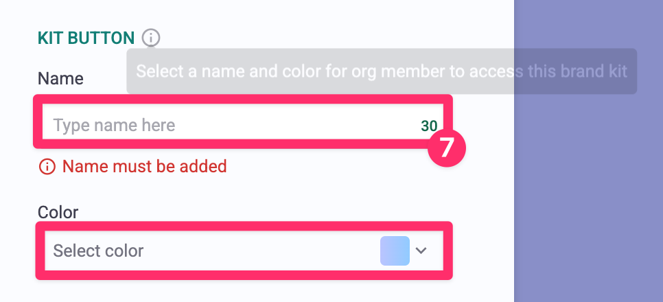 CleanShot 2025-08-25 at 08.43.53@2x.png