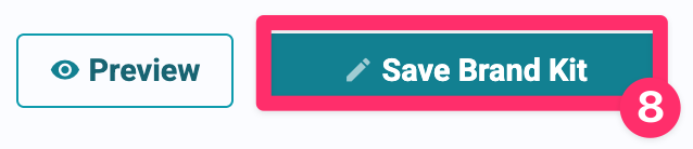 CleanShot 2025-08-25 at 08.44.34@2x.png