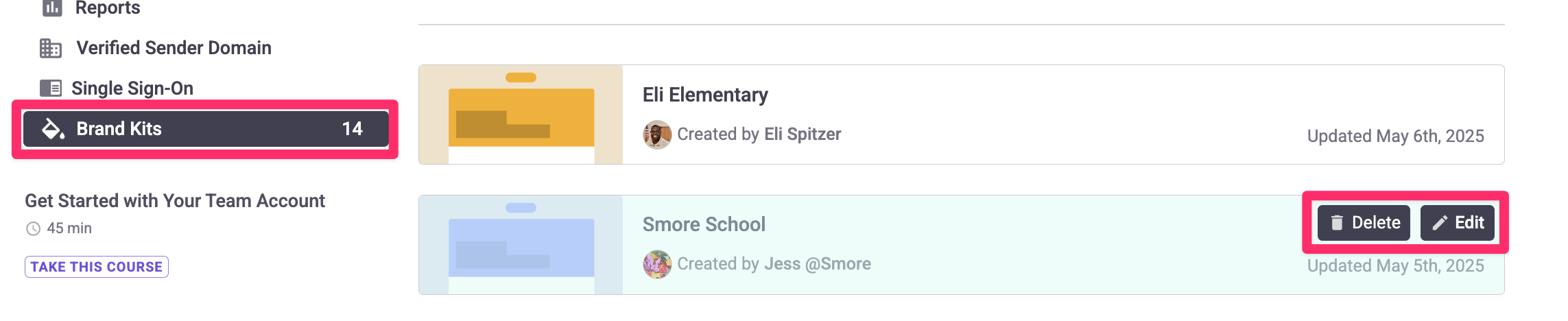 CleanShot 2025-08-25 at 08.48.32@2x.png