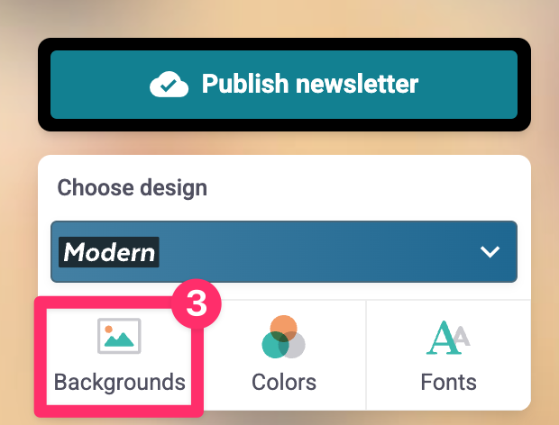 CleanShot 2025-08-25 at 09.03.22@2x.png