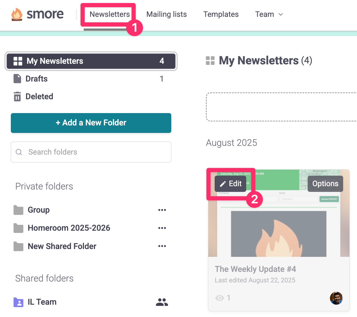 CleanShot 2025-08-25 at 09.00.03@2x.png