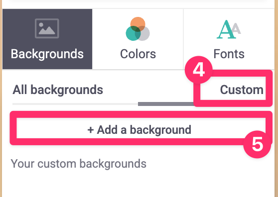 CleanShot 2025-08-25 at 09.04.26@2x.png