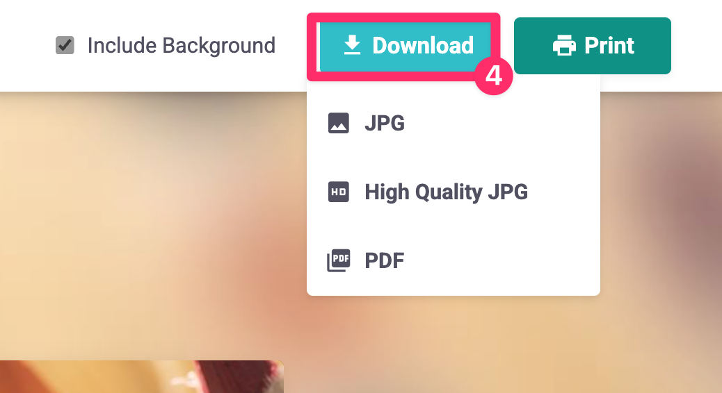 CleanShot 2025-08-25 at 09.26.33@2x.png