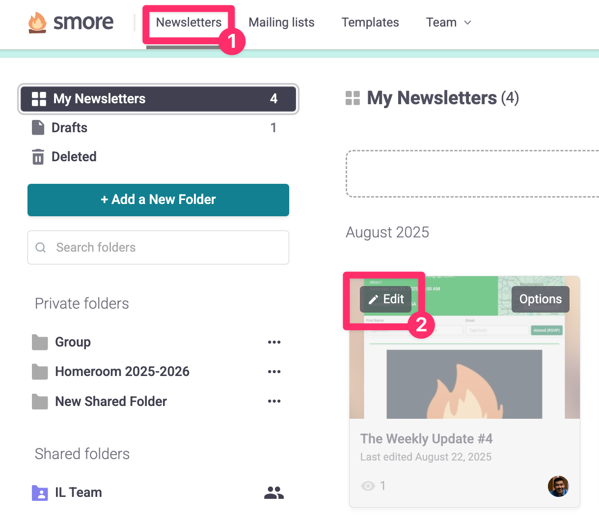 CleanShot 2025-08-25 at 09.23.38@2x.png