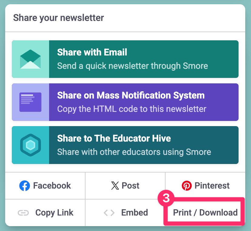 CleanShot 2025-08-25 at 09.24.46@2x.png