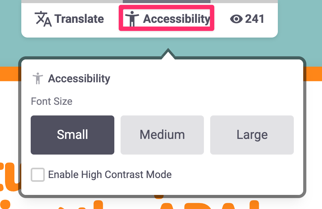 CleanShot 2025-08-25 at 09.45.09@2x.png