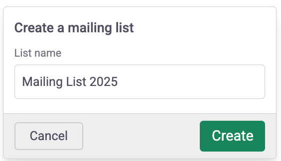 CleanShot 2025-08-25 at 10.24.11@2x.png