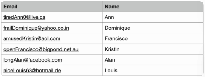 CleanShot 2025-08-25 at 11.14.41@2x.png