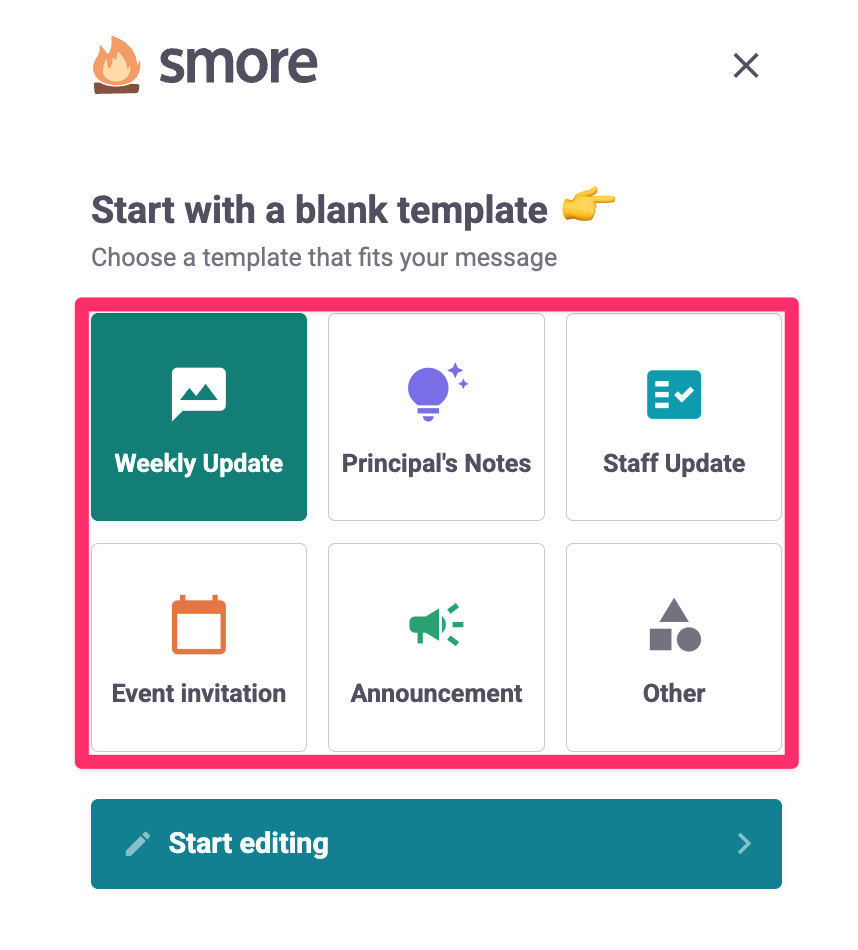 CleanShot 2025-08-25 at 11.40.59@2x.png