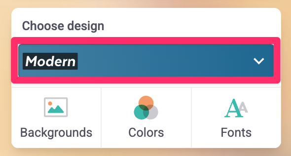 CleanShot 2025-08-25 at 11.42.13@2x.png