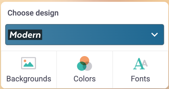 CleanShot 2025-08-25 at 11.51.48@2x.png