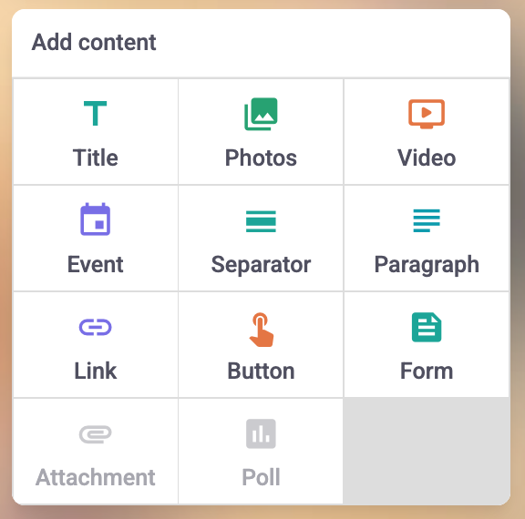 CleanShot 2025-08-25 at 11.52.50@2x.png