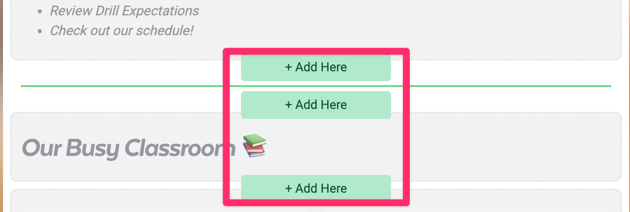 CleanShot 2025-08-25 at 11.53.07@2x.png