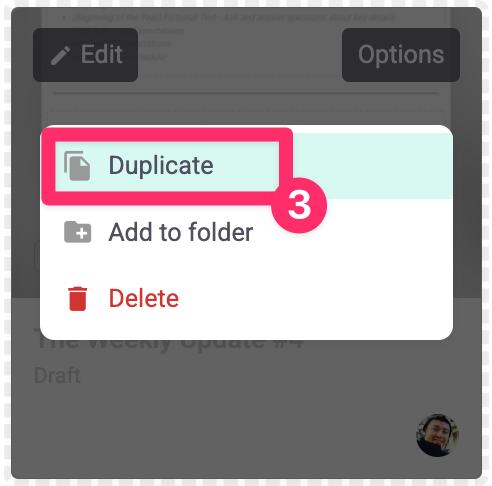 CleanShot 2025-08-25 at 12.06.17@2x.png