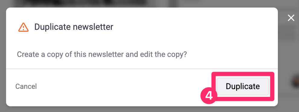 CleanShot 2025-08-25 at 12.05.20@2x.png