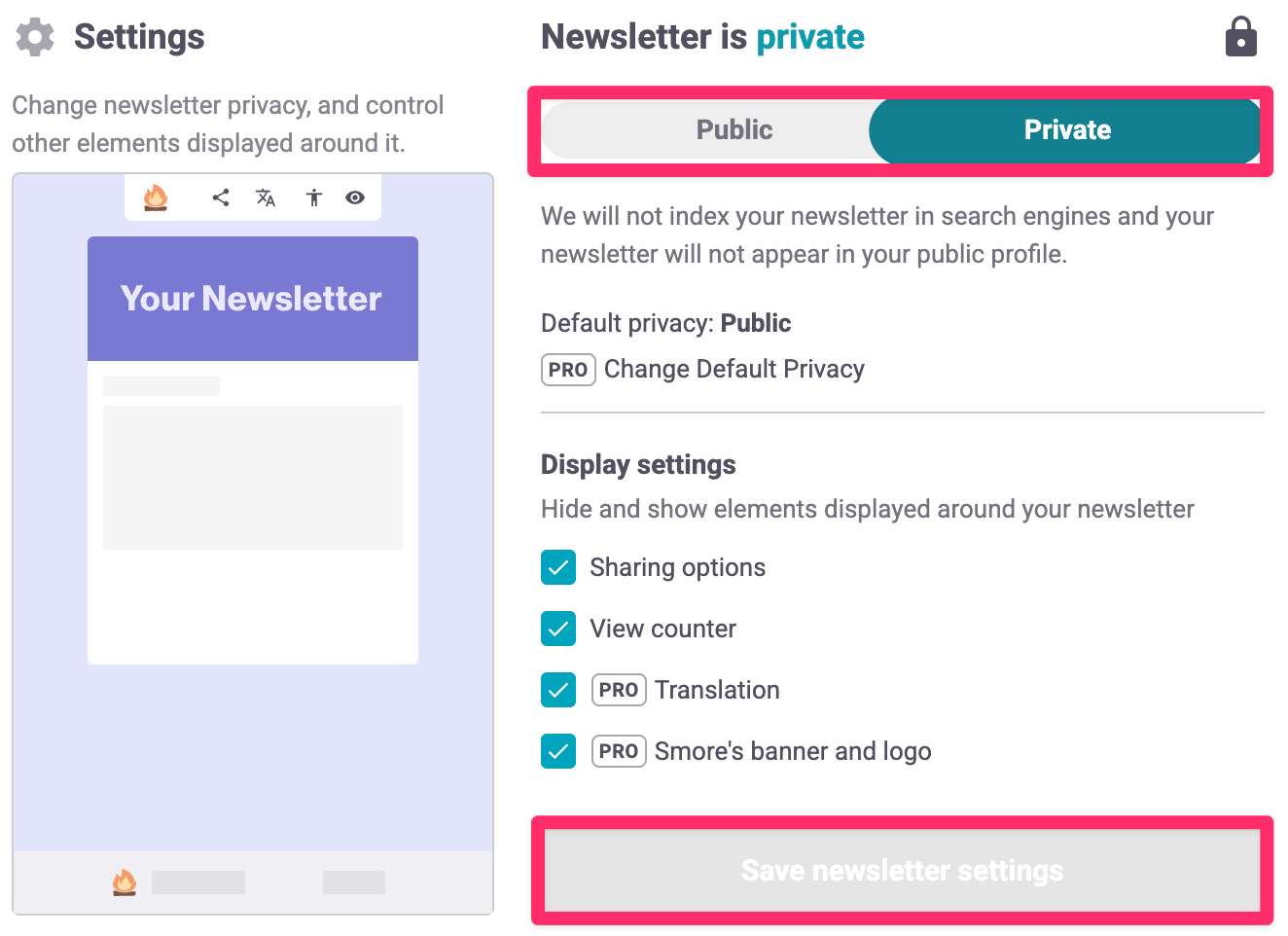 CleanShot 2025-08-25 at 12.50.54@2x.png