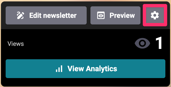 CleanShot 2025-08-25 at 12.50.27@2x.png