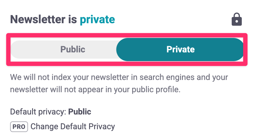 CleanShot 2025-08-25 at 12.57.29@2x.png