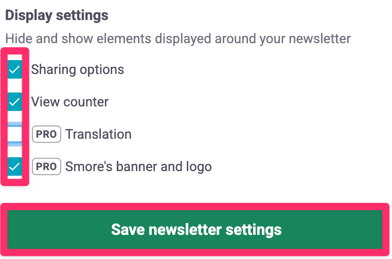 CleanShot 2025-08-25 at 12.59.06@2x.png