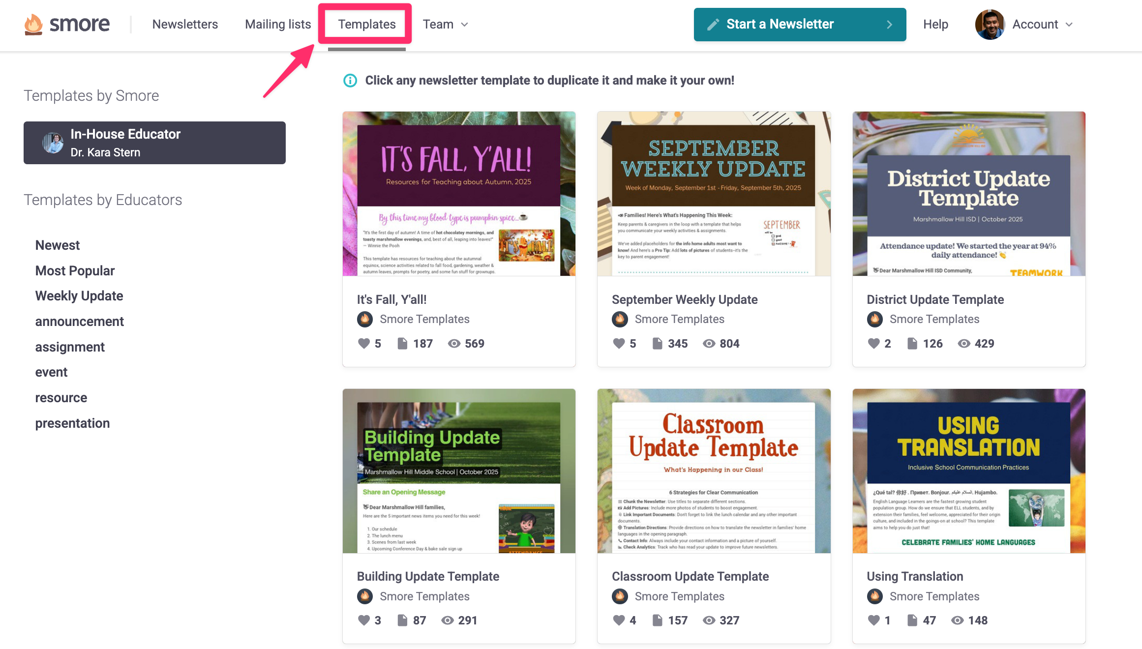 CleanShot 2025-08-25 at 13.02.10@2x.png