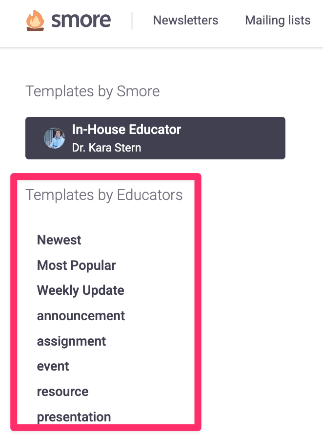 CleanShot 2025-08-25 at 13.05.35@2x.png