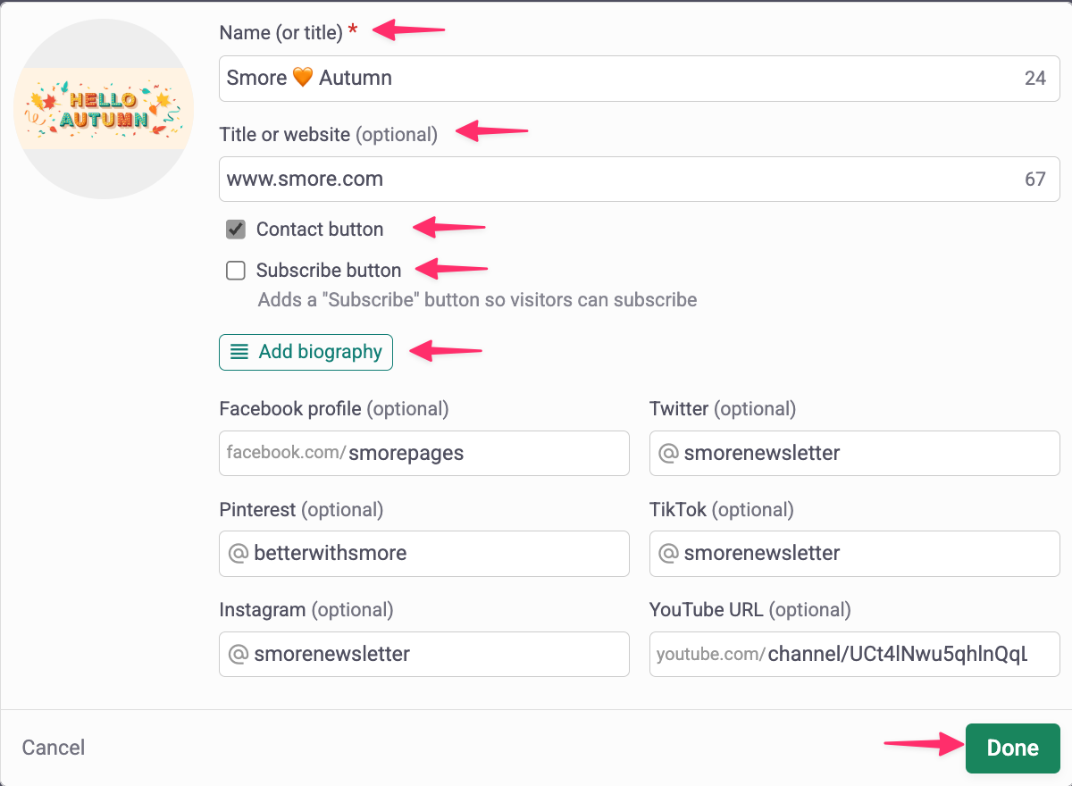 CleanShot 2025-08-25 at 13.35.55@2x.png